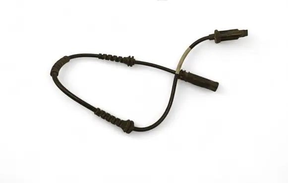 BMW X1 F48 F49 ABS rear brake sensor 6858467