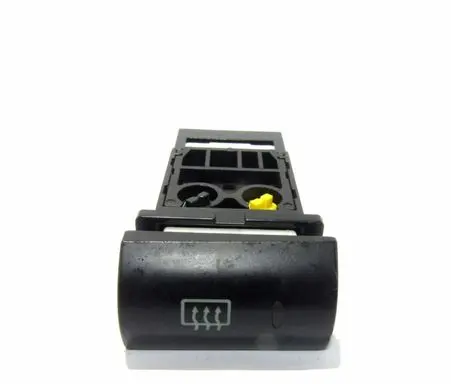 KIA Picanto Windscreen/window heater switch