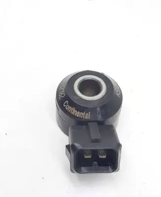 Mercedes-Benz C W205 Detonation knock sensor A2709050900