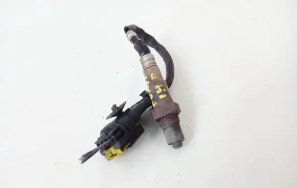 Fiat Stilo Lambda probe sensor 0258006206