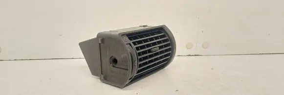 Audi A4 S4 B5 8D Dashboard side air vent grill/cover trim 8D1820902