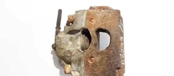 Fiat Croma Front brake caliper fng5725
