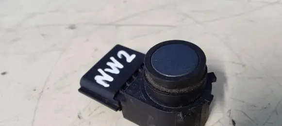 Hyundai Ioniq Parking PDC sensor 95720F2000