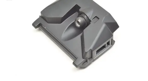 BMW 8 G16 Reversing camera 5A563C4