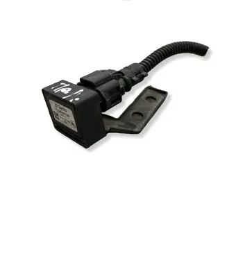 Opel Insignia A Sensor 12841591 314801718