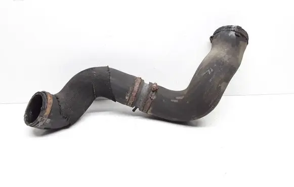 Volvo XC60 Intercooler hose/pipe 30792884 30792885