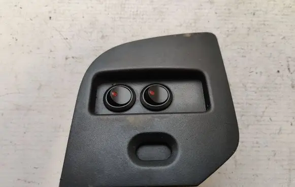 Renault Master III Other interior part 688304731R 688306424R