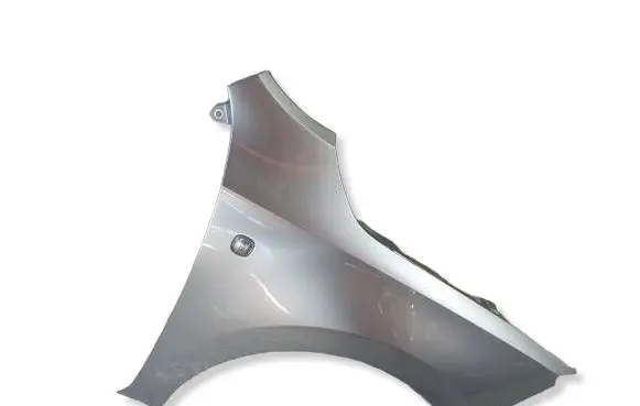 Skoda Rapid (NH) Fender 