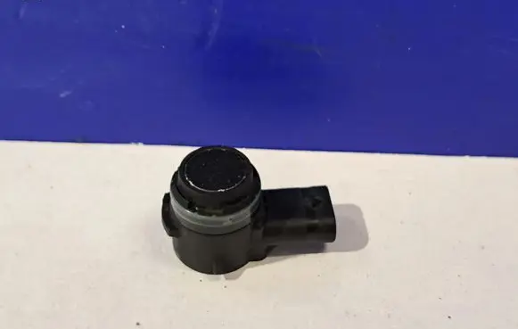 Volvo S90, V90 Parking PDC sensor 31471005