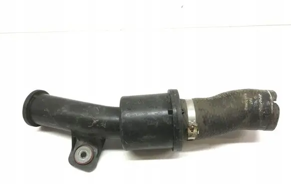 Fiat Tipo Air conditioning (A/C) pipe/hose 51953256