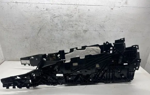 BMW X5 F15 Center console 9252118 105067462C 9252117