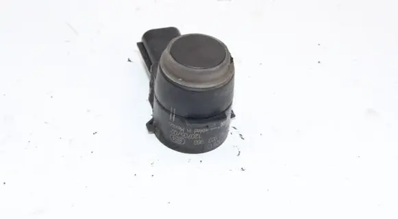 Opel Antara Parking PDC sensor 94812913