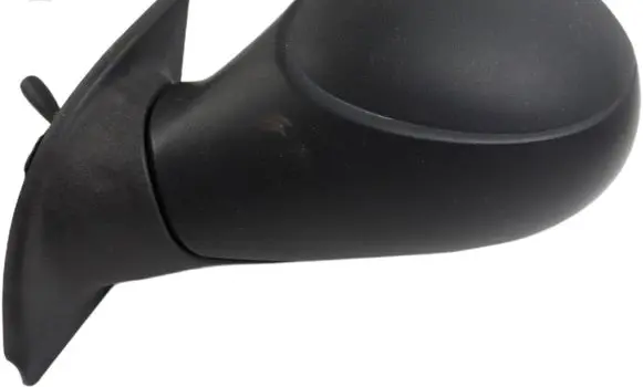 Citroen C3 Manual wing mirror E10103024 012026 011030