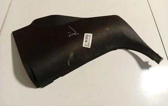 Mercedes-Benz B W245 Other interior part A1696800506