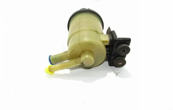 KIA Carens II Power steering fluid tank/reservoir Nra