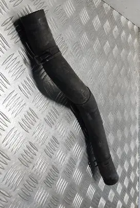 Mitsubishi Outlander Engine coolant pipe/hose