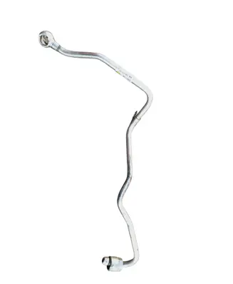 Audi A4 S4 B8 8K Turbo turbocharger oiling pipe/hose 03L145771