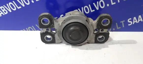 Volvo XC60 Engine mount bracket 8G9N7M121CA00