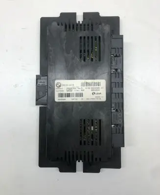 BMW 3 E90 E91 Light module LCM 9224596 9224603 61359224596
