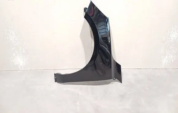Ford Focus Fender