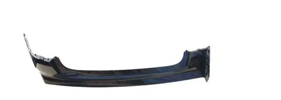 KIA Sorento IV Rear bumper 86611P2000
