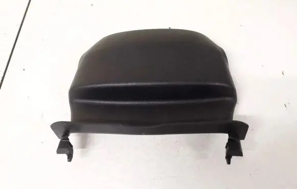 Honda Civic Steering wheel column trim 77350smge010m1 77350-smg-e010-m1