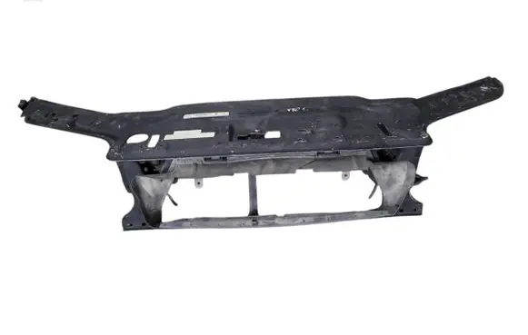 Volvo V70 Top upper radiator support slam panel 