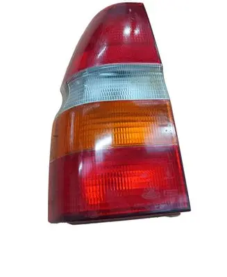 Ford Escort Rear/tail lights 91AG13A603