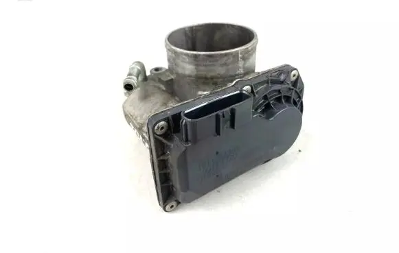 Subaru Outback Throttle valve 16112AA38A