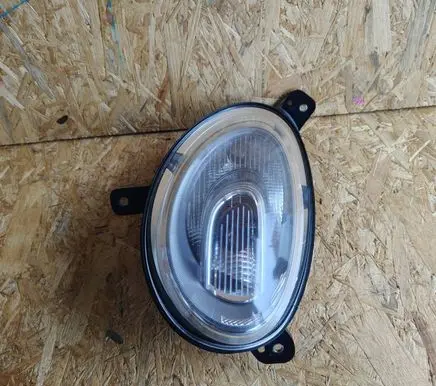 Fiat 500X Front indicator light 51937405 3340148500