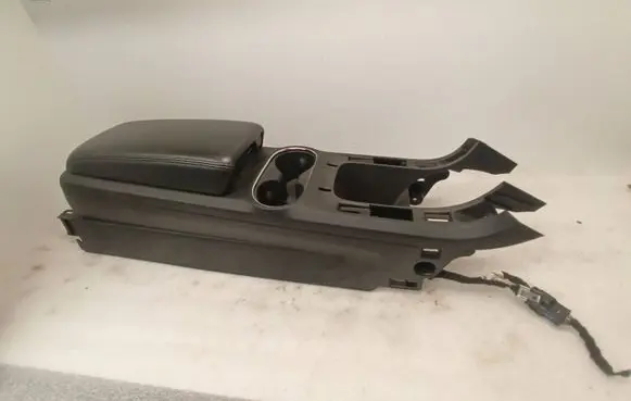 Opel Ampera Center console 22815364 2773590