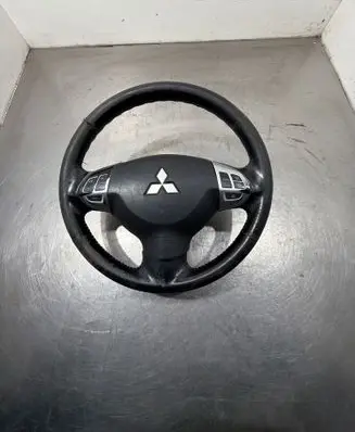 Mitsubishi Outlander Steering wheel airbag 7030A088XA B03R9RZAFP3H