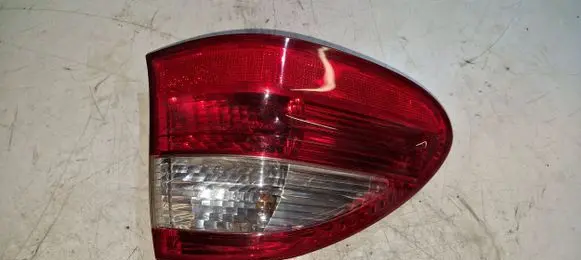 Mercedes-Benz E W211 Rear/tail lights A2118201164