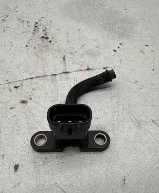 Toyota Avensis T270 Air pressure sensor 8942120200