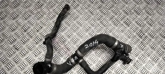 Volvo V70 Engine coolant pipe/hose 31367278 208208