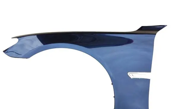 BMW 7 F01 F02 F03 F04 Fender BLOTNIKLBMWF01A89