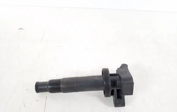Toyota Corolla E120 E130 High voltage ignition coil 90080-19019