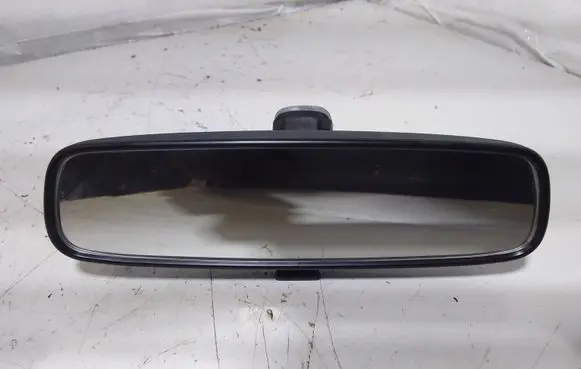 Ford C-MAX II Rear view mirror (interior)