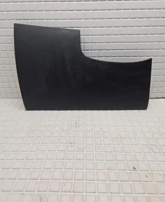 Peugeot 308 Other dashboard part 9677540877 1304188X