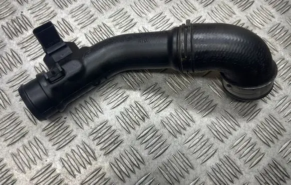 Ford Galaxy Intercooler hose/pipe 7M3145957F YM216F074AB