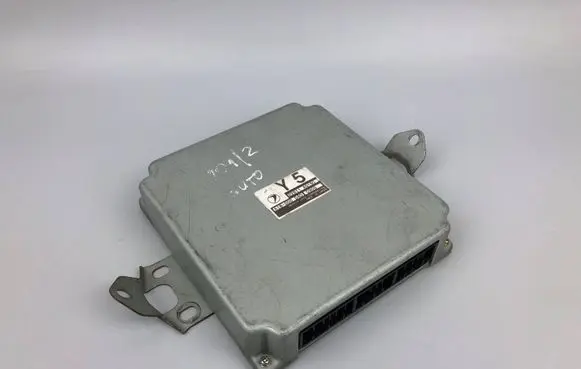 Subaru Outback Engine control unit/module 22611AG190