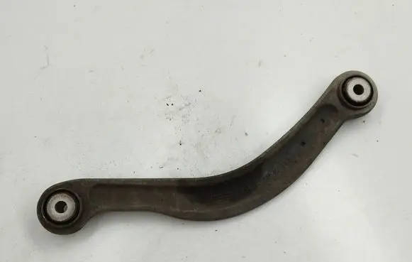 Mercedes-Benz CLS C218 X218 Rear control arm A20407