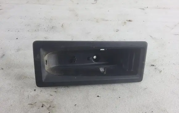 Citroen C4 Grand Picasso Spotlight 89038571B 0052351