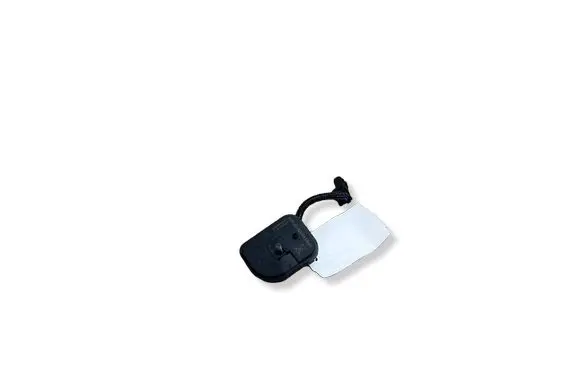 Lexus RX V Alarm system siren 4S5378TSA 02186459855
