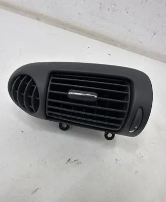 Mercedes-Benz C W203 Dashboard side air vent grill/cover trim A2038300554