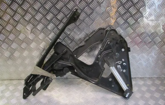 Renault Megane II Convertible roof hinge 