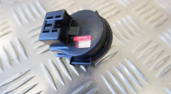 Lexus GS 250 350 300H 450H Sensor 8924130041