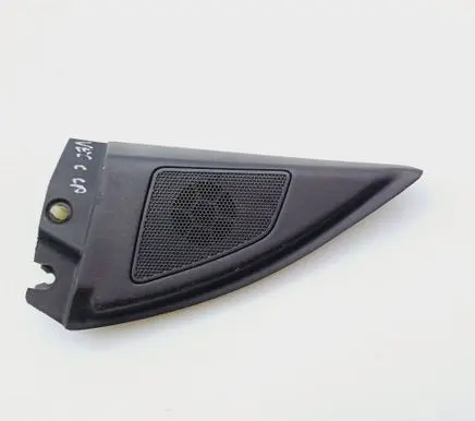 Opel Vectra C Front door high frequency speaker 9179574 13236020