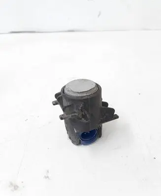 Mercedes-Benz S W220 Parking PDC sensor A2208850067 0015425918 0263003013