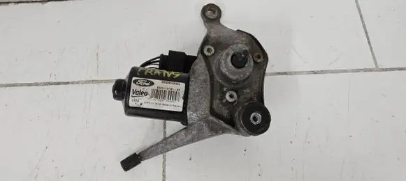 Ford Transit Custom Wiper motor W000029570 W000028566 80710000A